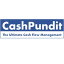 CashPundit Reviews