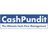 CashPundit Reviews