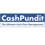 CashPundit