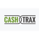 CashTrax Reviews