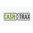 CashTrax Reviews