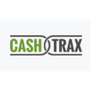 CashTrax