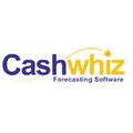 CashWhiz