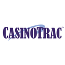 CasinoTrac Reviews