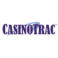 CasinoTrac