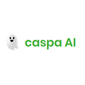 Caspa AI