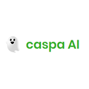 Caspa AI Reviews