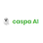 Caspa AI Reviews