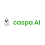 Caspa AI