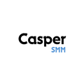 Casper SMM Panel