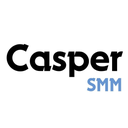 Casper SMM Panel Reviews