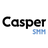 Casper SMM Panel Reviews