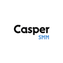 Casper SMM Panel Icon