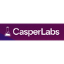 Casper Reviews
