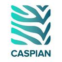 Caspian Reviews