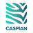 Caspian Reviews