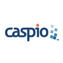 Caspio Reviews