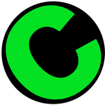 Caspor AI Reviews