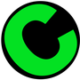 Caspor AI Reviews