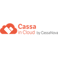 Cassa in Cloud