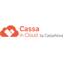 Cassa in Cloud Reviews