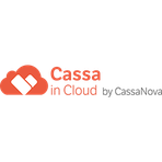 Cassa in Cloud Reviews