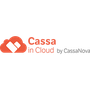 Cassa in Cloud Reviews & Ratings