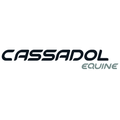 Cassadol Equine 