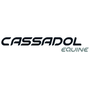 Cassadol Equine  Reviews