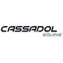 Cassadol Equine 