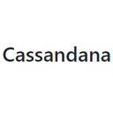 Cassandana Reviews