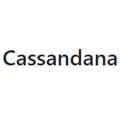 Cassandana