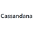 Cassandana Reviews