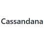 Cassandana Reviews