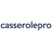 Casserole.pro Reviews