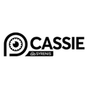 Cassie Reviews