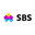 SBS Asset Finance Icon
