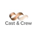 Cast & Crew Reviews