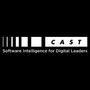 CAST Imaging Icon