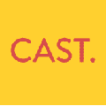 Cast