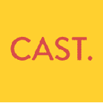 Cast Reviews