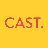Cast