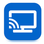 Cast4TV Miracast Reviews