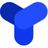 CASTANET Reviews