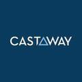 Castaway