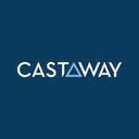 Castaway Reviews