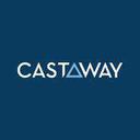 Castaway Reviews