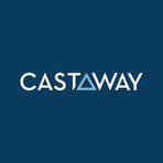 Castaway Reviews