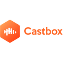 Castbox Reviews