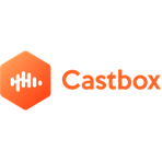 Castbox Reviews